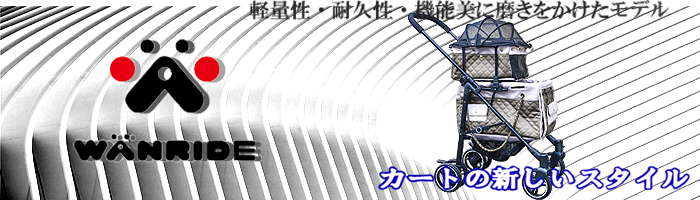 ワンライド