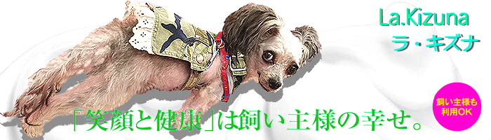 ラキズナ