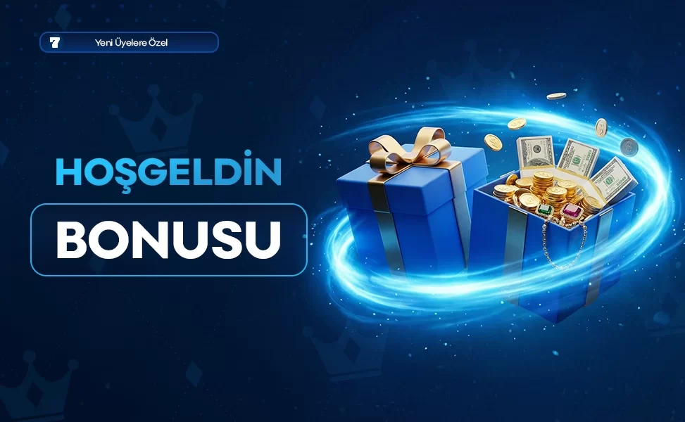 Padişahbet spor
