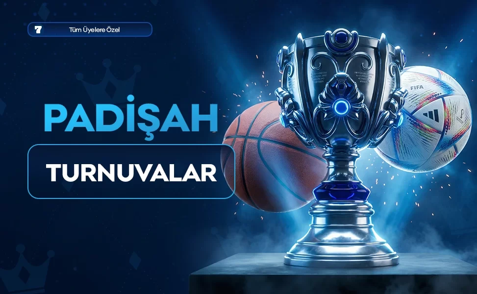 Padişahbet