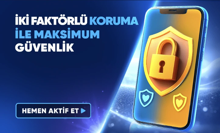 Padişahbet bonus kampanya
